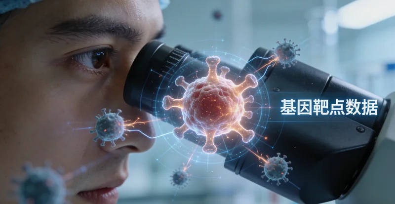 天水家庭关注儿童听力健康与早期