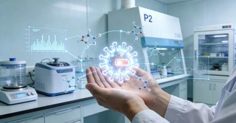 丹东儿童听力康复训练场景：佩戴