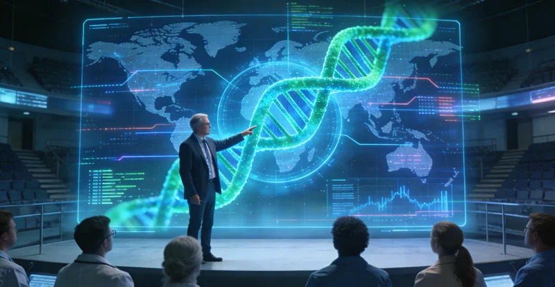 十堰儿童听力检测与康复干预