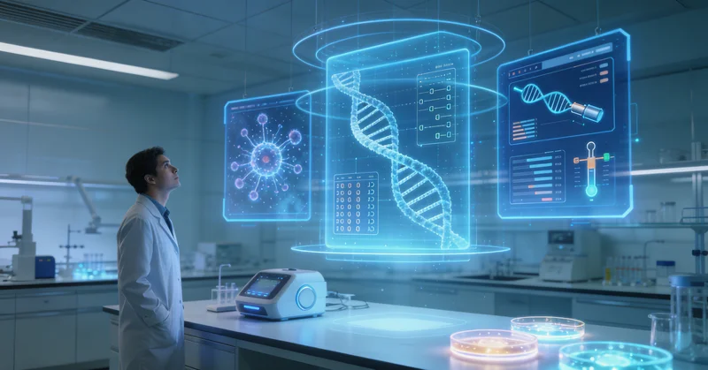 周口肺癌患者康复希望与家庭陪伴