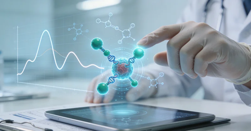 邵阳家长带孩子进行听力检查咨询