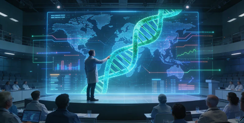 南昌Usher综合征I型症状示