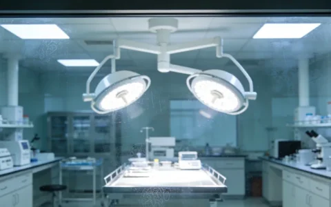 河池多重PCR基因检测的靠谱机构