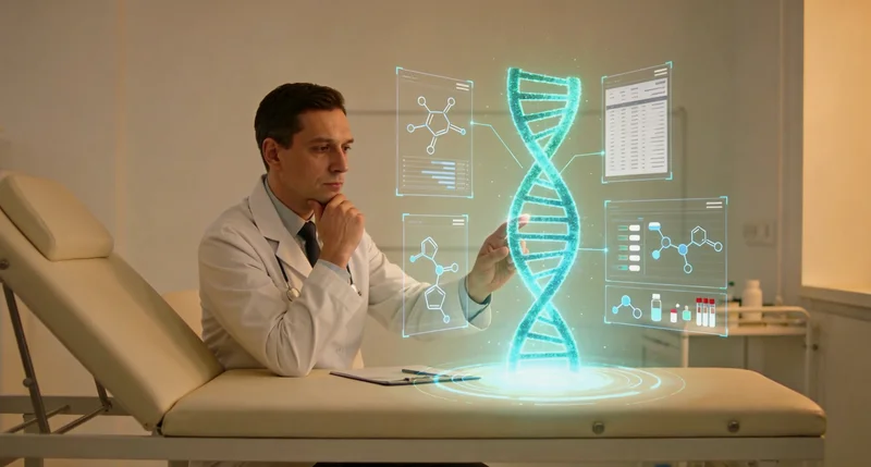 扶余家庭科学搭配饮食