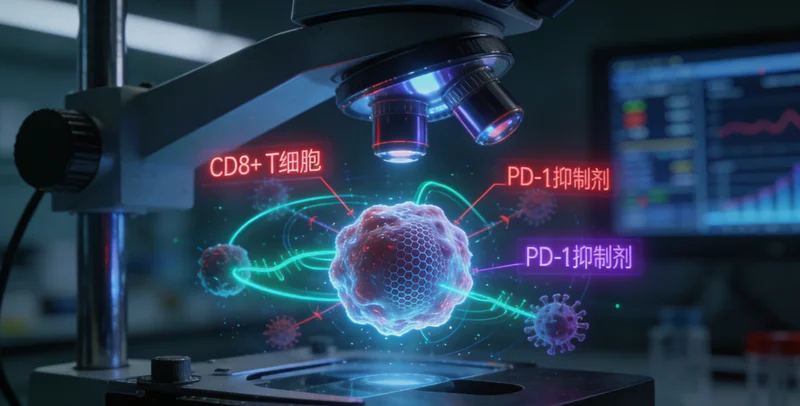 药物性耳聋基因检测实验室分析流