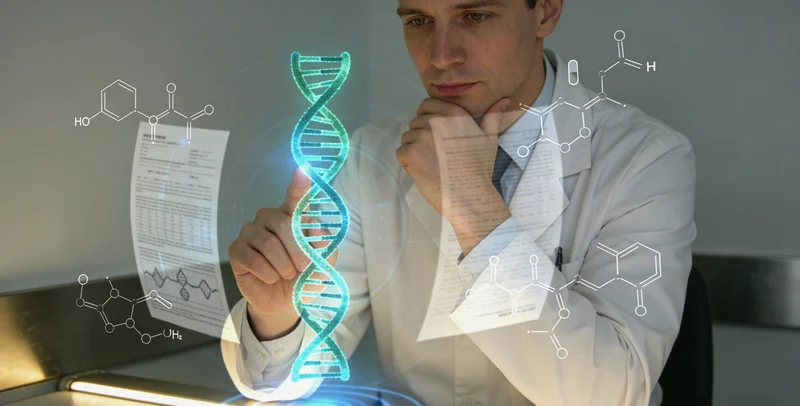 玉树州家庭关注儿童遗传健康