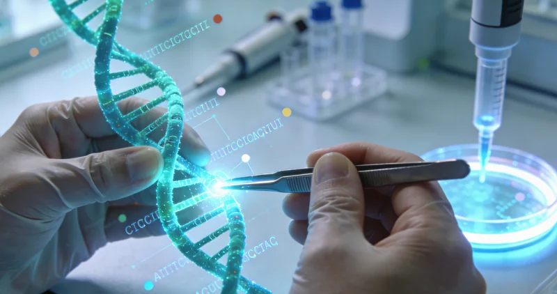 长春药物性耳聋基因检测原理示意