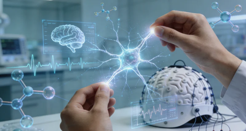 十堰父亲与听障孩子快乐互动交流