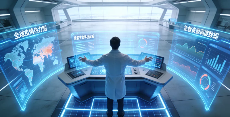 无锡家庭与遗传咨询师解读基因检