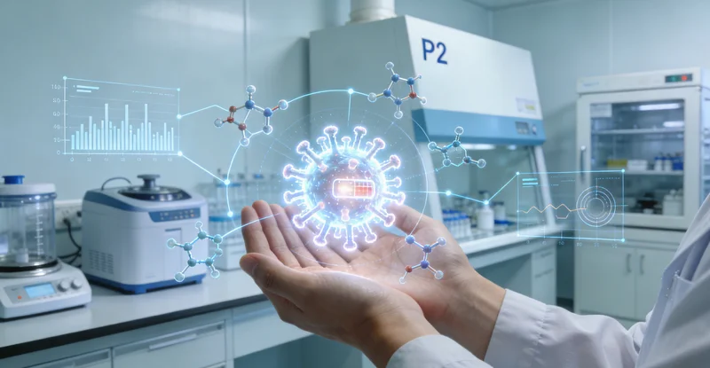 南通家庭关注新生儿听力筛查与基