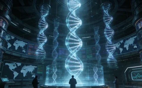 随州Usher综合征基因检测办理地址查询