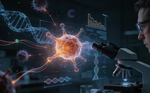 丰城PD-L1 22C3检测哪里可以做？