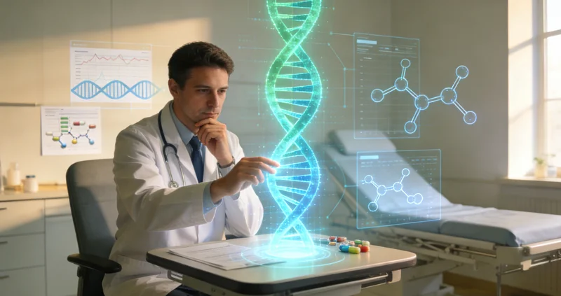 南阳儿童在医院进行听力检测