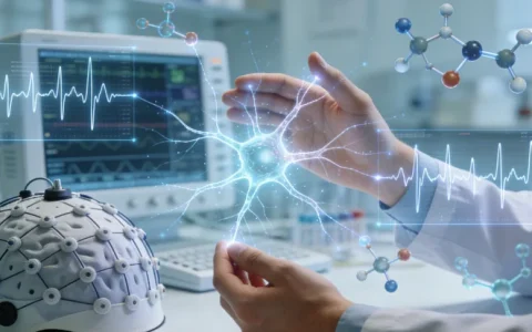 南昌耳聋伴长QT综合征基因检测哪家公司好