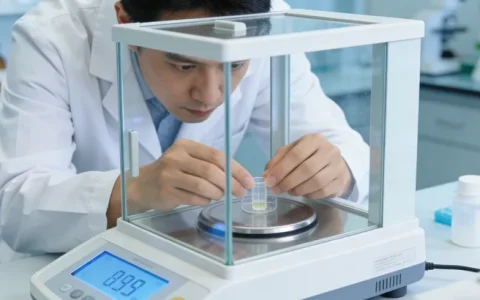 河池OTOF基因基因检测机构:3家靠谱中心总览(2026地址与范围)