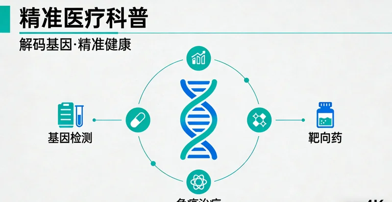 昌吉遗传咨询门诊医生为准爸妈讲