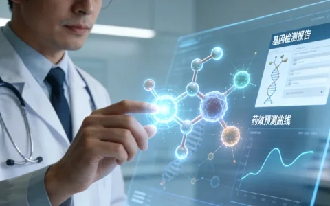 洛阳常染色体隐性耳聋基因检测正规机构电话地址