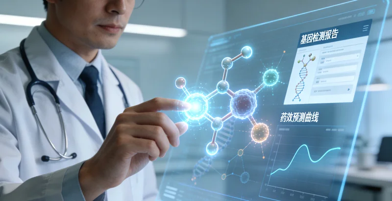 洛阳常染色体隐性耳聋基因检测采