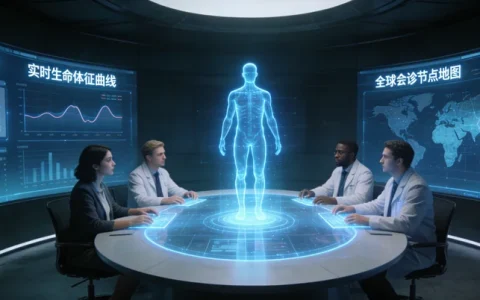 丽江耳聋四项基因检测十大公司排名