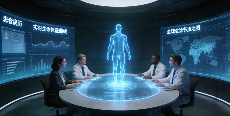 丽江古城潺潺流水自然背景音