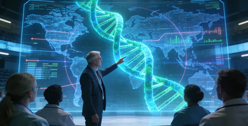 汕尾备孕夫妇进行孕前耳聋基因携