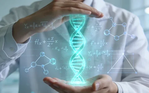 潮州遗传性耳聋基因检测合法合规机构地址参考