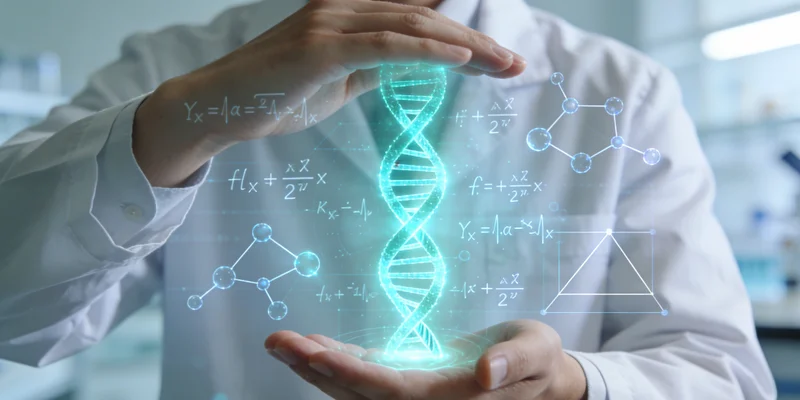 潮州遗传咨询师与家庭沟通场景