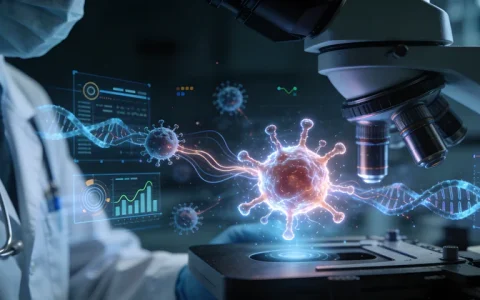 安阳II型Usher基因检测的可靠机构地址一览