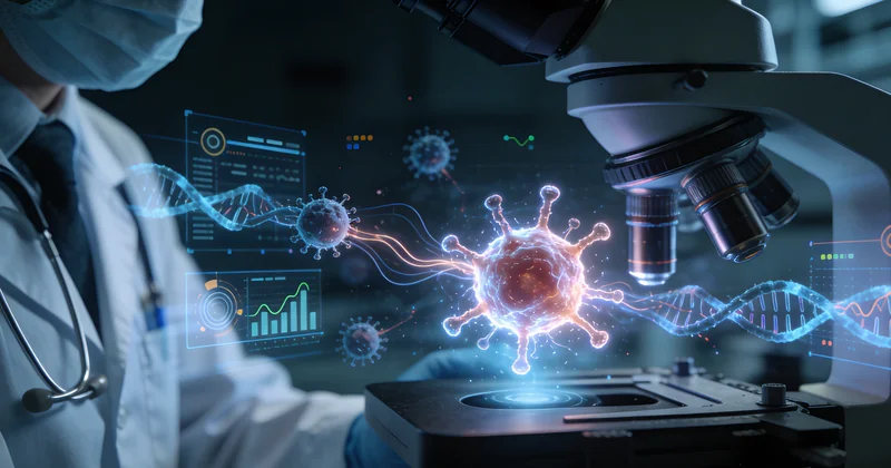 安阳遗传咨询医生与患者家庭沟通