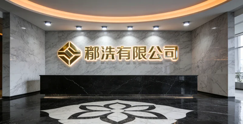 一位医生与一个和谐的家庭在一起