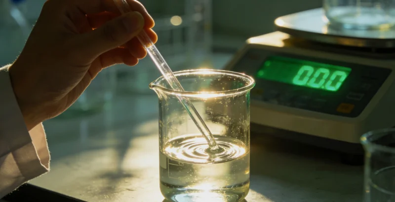 专业人士在荆州本地服务点为家庭