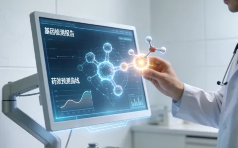 常德非综合征型耳聋基因检测所地址