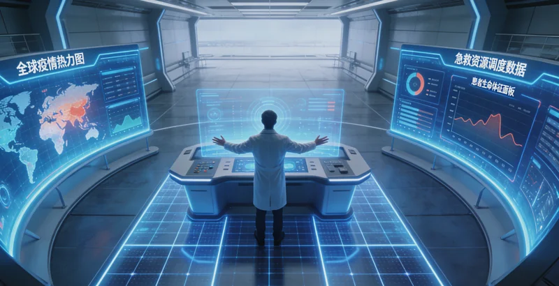 临夏遗传咨询师为家庭解读基因报