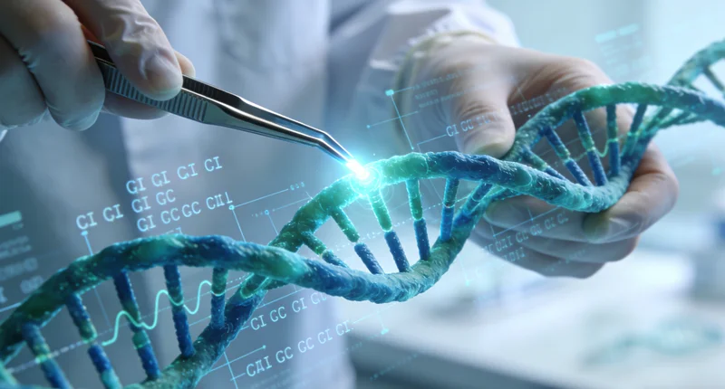 那曲Waardenburg综合