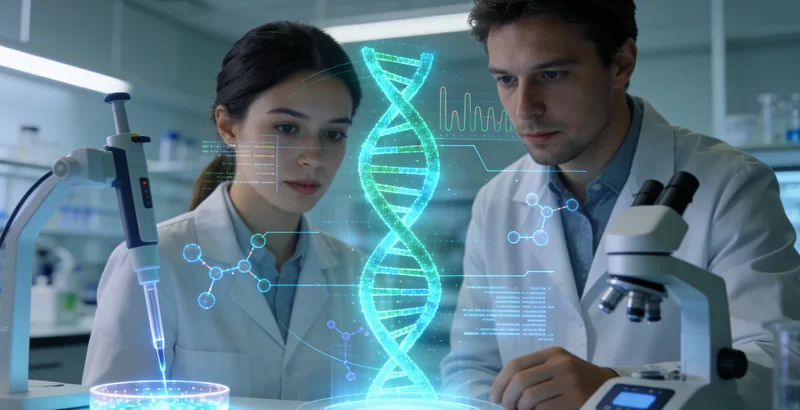 霍林郭勒白血病患者家庭获得支持