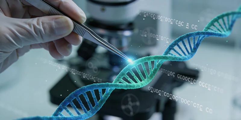 衡阳护士进行基因检测静脉血样本