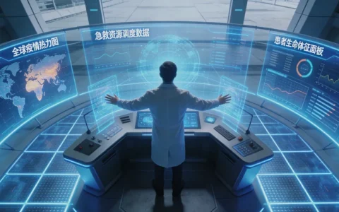 信阳值得关注的CHARGE综合征基因检测机构列表