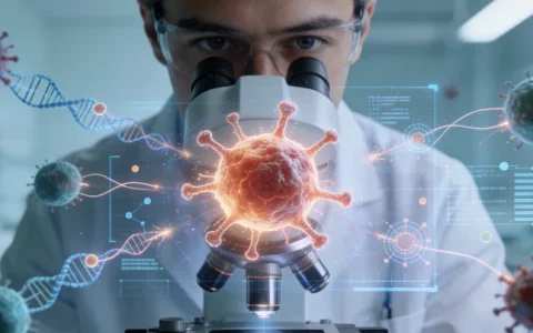 延边州DFNB基因检测中心