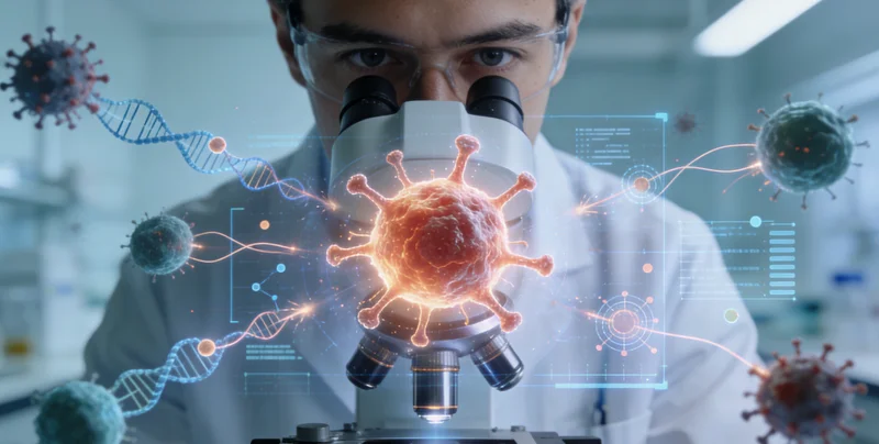 延边遗传咨询门诊医生与家庭沟通