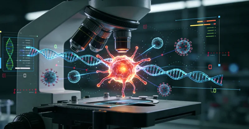 金昌过敏原检测两种主要方法原理