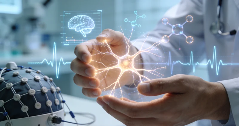 石嘴山市民进行无创口腔拭子样本