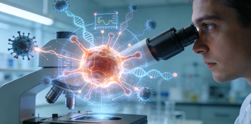 深圳市民 心血管健康管理 检测