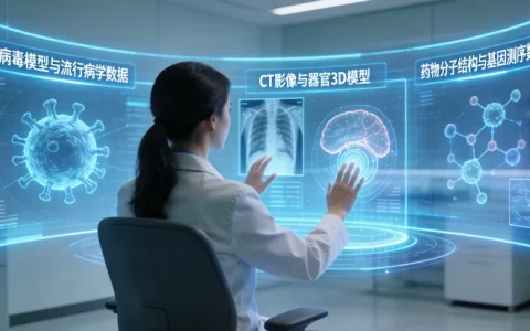 山南耳聋伴肾炎基因检测服务好的机构推荐与地址