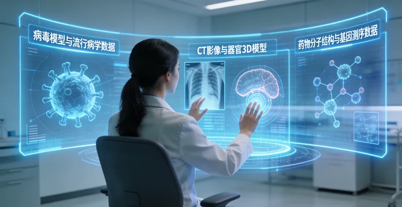 山南遗传咨询门诊医生与家庭沟通