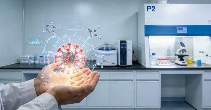 汕头听障儿童进行听力康复训练