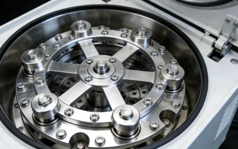 信阳PCR病原基因检测机构有哪些