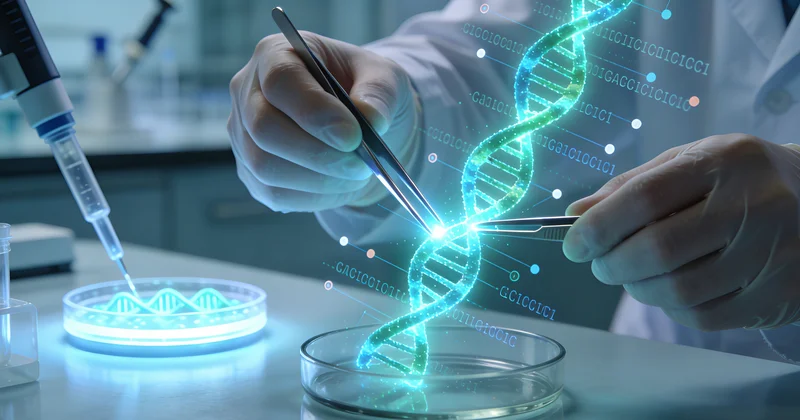 昭通市医院妇科门诊就诊场景