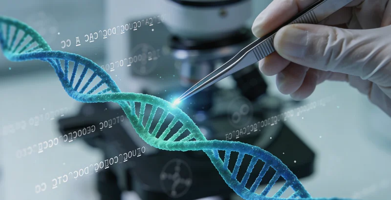 宜都患者查看肺癌基因检测报告