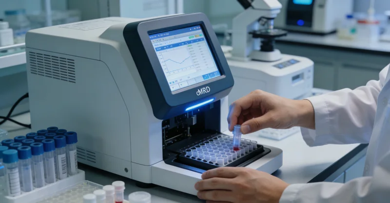 北京遗传咨询师与家庭沟通耳聋基