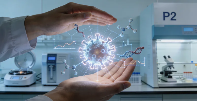 巴中家庭健康监测与规划